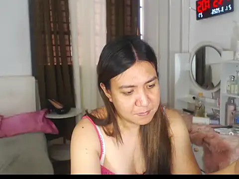 stellahugeX online show from 03-21-26, 08:52