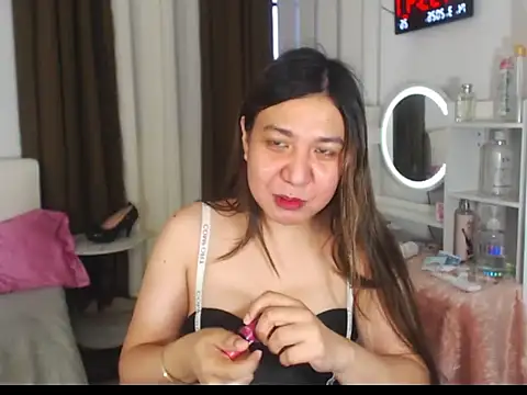 stellahugeX online show from 03-14-26, 03:34