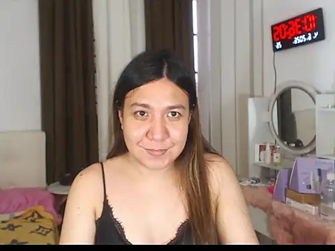 Snapshot of stellahugeX chatting on 06-04-26, 02:38 stellahugeX online show from 06-04-26, 02:38