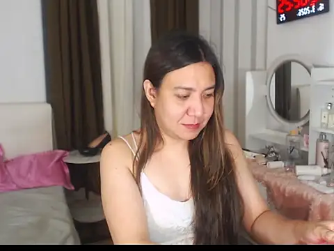 stellahugeX online show from 03-15-26, 04:03