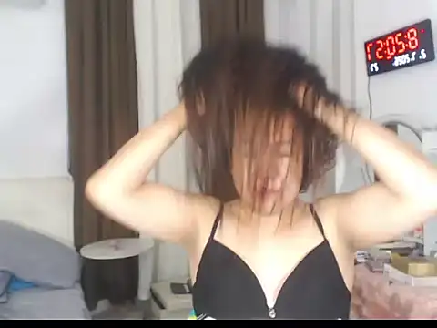 Snapshot of stellahugeX chatting on 07-02-26, 12:22 stellahugeX online show from 07-02-26, 12:22