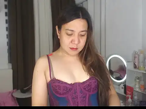 stellahugeX online show from 03-01-26, 04:18