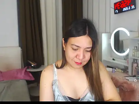 stellahugeX online show from 03-21-26, 08:57