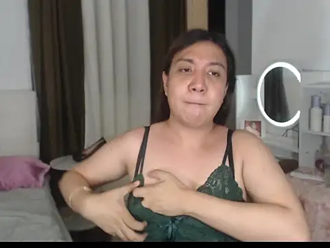 stellahugeX online show from 02-16-26, 10:36