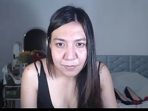 Snapshot of stellahugeX chatting on 09-26-25, 05:20 stellahugeX online show from 09-26-25, 05:20