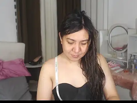 stellahugeX online show from 02-23-26, 05:35