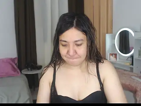 stellahugeX online show from 02-15-26, 10:03