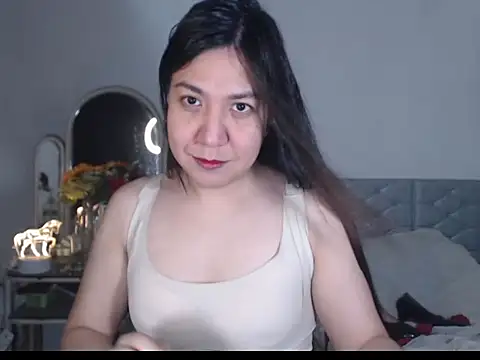 Snapshot of stellahugeX chatting on 10-05-25, 04:20 stellahugeX online show from 10-05-25, 04:20