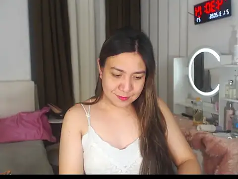 stellahugeX online show from 03-20-26, 08:32