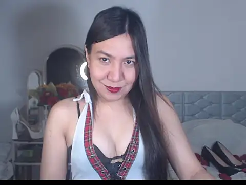 Snapshot of stellahugeX chatting on 09-10-25, 03:05 stellahugeX online show from 09-10-25, 03:05