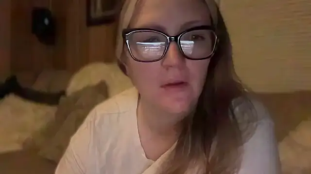 PefectNipz online show from 09-15-25, 12:55