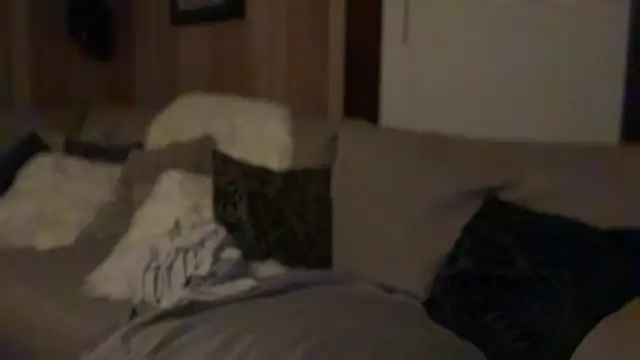 PefectNipz online show from 09-21-25, 05:34