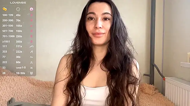 JettaHerrin online show from 02-24-26, 06:03