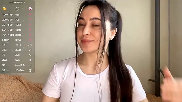 JettaHerrin online show from 02-25-26, 06:02