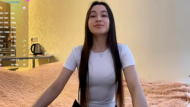 JettaHerrin online show from 02-06-26, 04:08