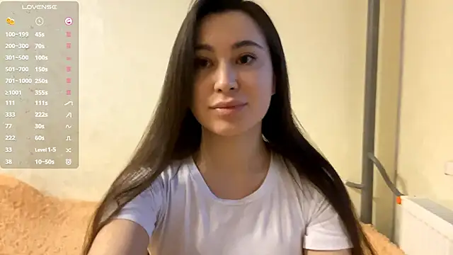 JettaHerrin online show from 02-16-26, 04:00