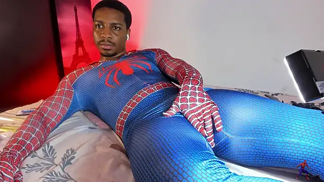 andyadan online show from 10-29-25, 05:39