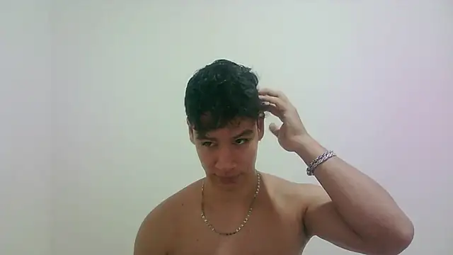 zeus 181 online show from 10-01-25, 11:19