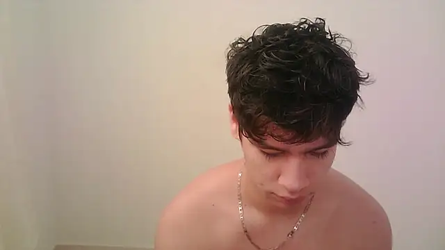 zeus 181 online show from 11-20-25, 12:50