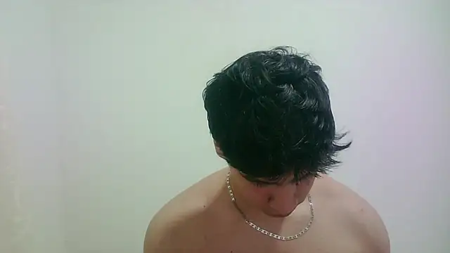 zeus 181 online show from 05-05-26, 03:42