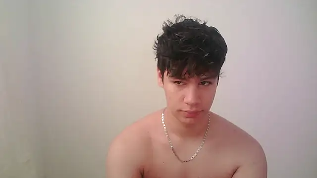 zeus 181 online show from 03-28-26, 12:28