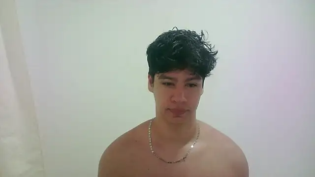 zeus 181 online show from 05-19-26, 10:55