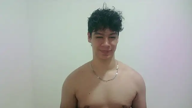 zeus 181 online show from 03-08-26, 07:44