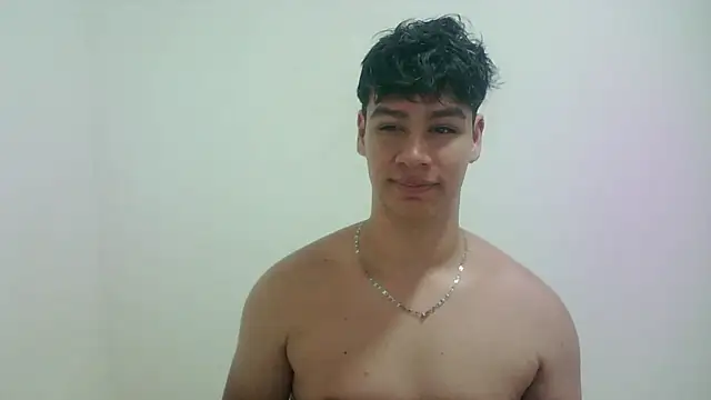 zeus 181 online show from 06-05-26, 02:49