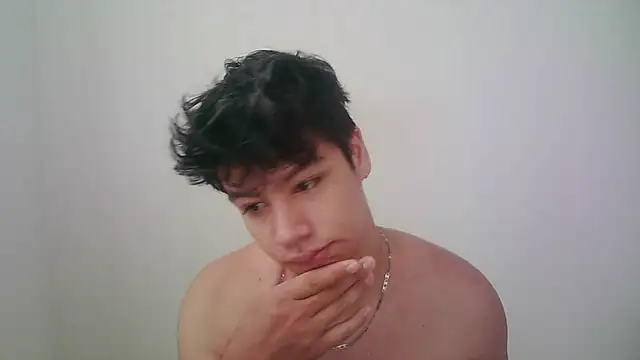 zeus 181 online show from 07-17-26, 12:35