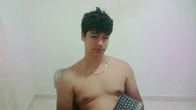zeus 181 online show from 07-22-26, 10:28