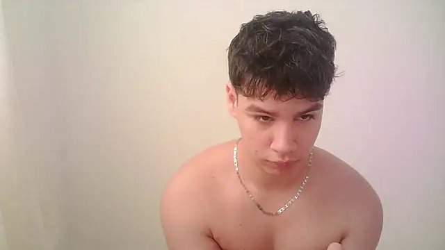 zeus 181 online show from 06-03-26, 02:33