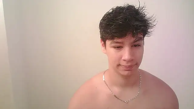 zeus 181 online show from 07-10-26, 07:58