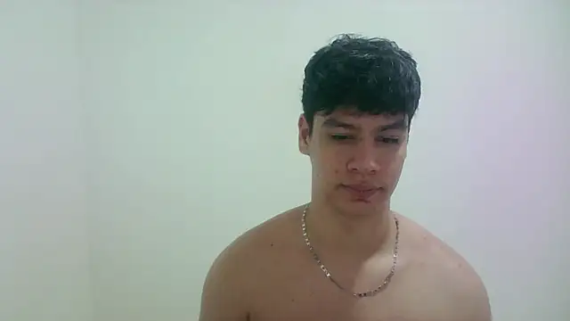 zeus 181 online show from 02-25-26, 03:40