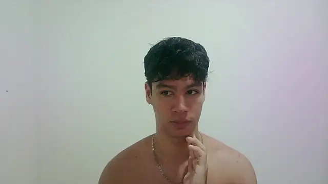 zeus 181 online show from 10-21-25, 11:48