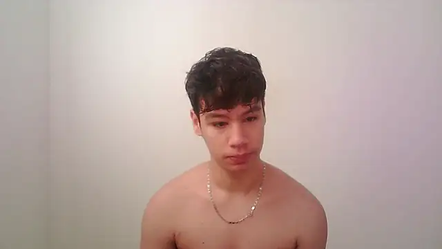 zeus 181 online show from 10-31-25, 02:24