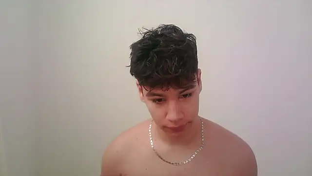 zeus 181 online show from 12-04-25, 01:10