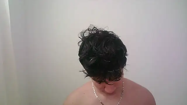 zeus 181 online show from 01-09-26, 01:07