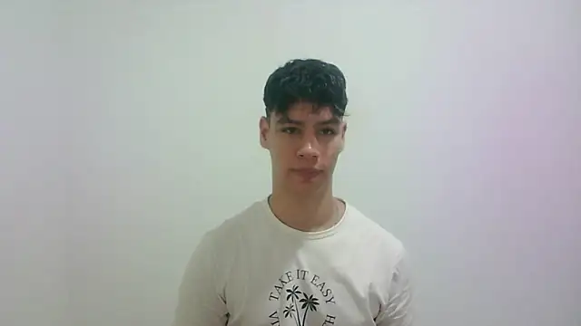 zeus 181 online show from 09-30-25, 12:05