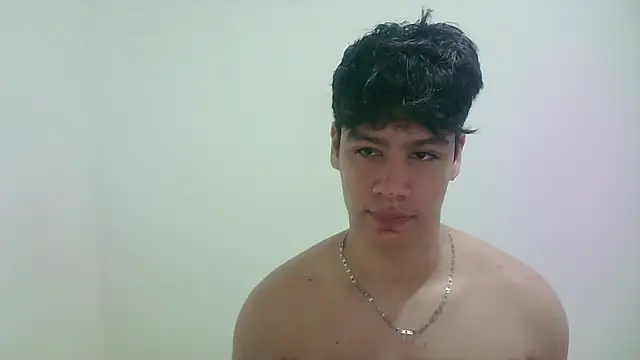 zeus 181 online show from 02-28-26, 05:40