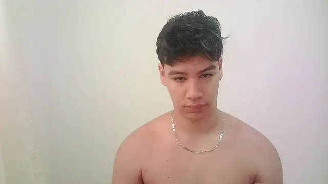 zeus 181 online show from 06-03-26, 01:01