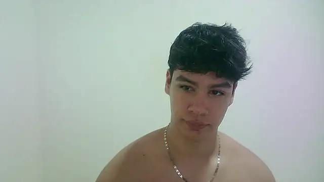 zeus 181 online show from 06-21-26, 12:05