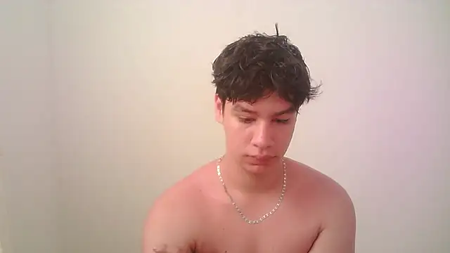 zeus 181 online show from 05-11-26, 03:51