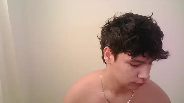 zeus 181 online show from 01-08-26, 01:28