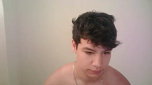zeus 181 online show from 07-09-26, 12:37