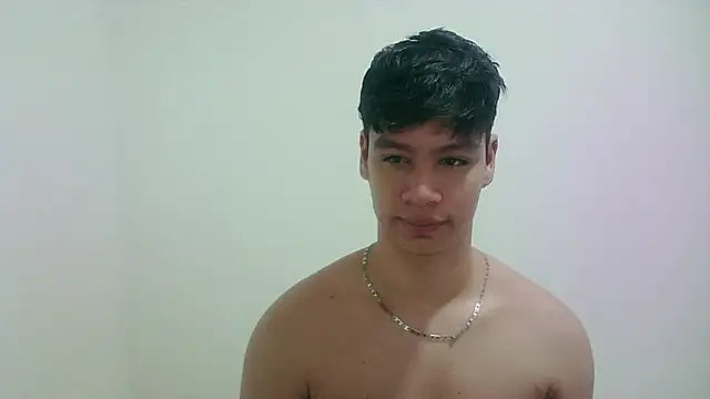 zeus 181 online show from 02-12-26, 06:35