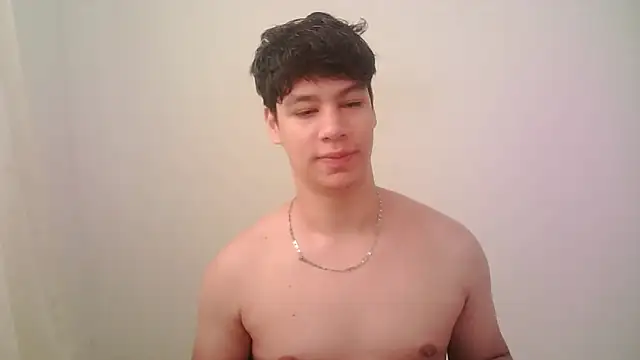 zeus 181 online show from 05-08-26, 01:48