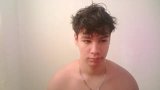 zeus 181 online show from 06-25-26, 08:58