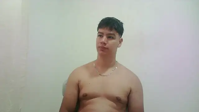 zeus 181 online show from 07-23-26, 12:02