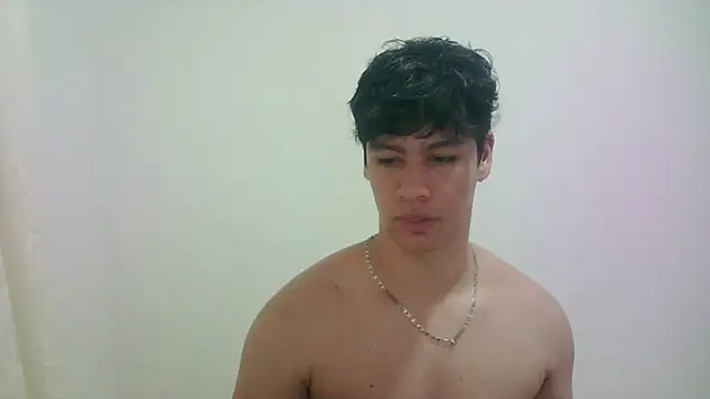 zeus 181 online show from 03-16-26, 03:47