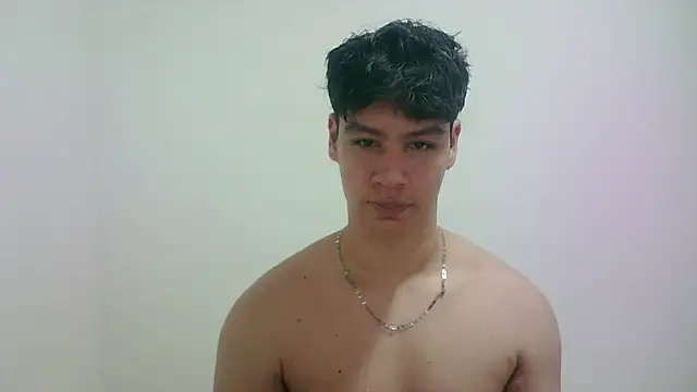 zeus 181 online show from 04-13-26, 03:10